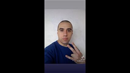 Vid_117210403_235950_453.mp4