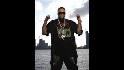 (2011) Magazeen ft. Dj Nasty, Rick Ross & Dj Khaled - The Movie 