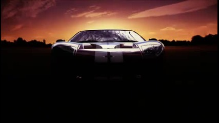 Officially New Forza Motorsport 4 Trailer 2011 Hq 