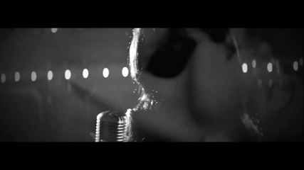 Lana Del Rey - Burning Desire + Превод