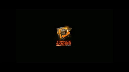 Sander van Doorn - Renegade ( Original Mix Trance Energy 2010 Anthem ) 
