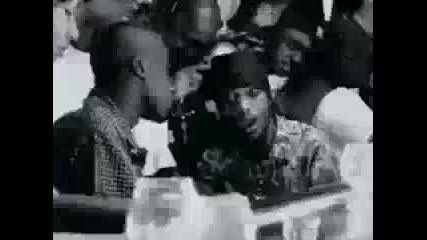 Prodigy of Mobb Deep - Gun Love