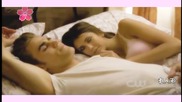 ❤‿❤ ღ Stefan & Elena ღ ❤‿❤
