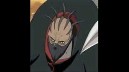 Akatsuki_The_Best