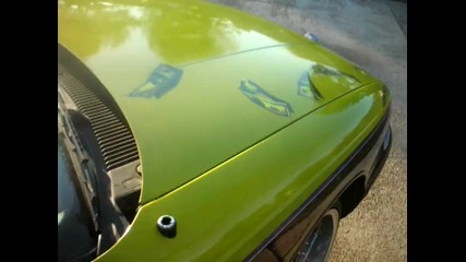 Custom Chevy 96 Caprice Impala Ss 