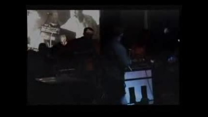 Breezy Beat Mc - Shake The Joint