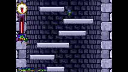 icytower1.3 
