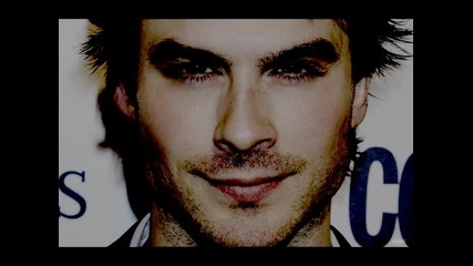 toxic damon
