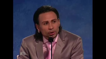 superstars of dance S01e02 part 6