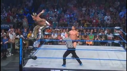 Halo - Shannon Moore