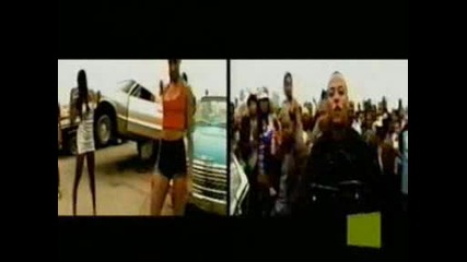 Still Jica.wmv