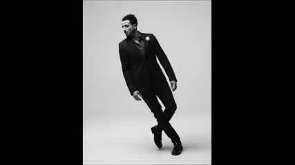 Kim Cesarion - Cant Love Nobody