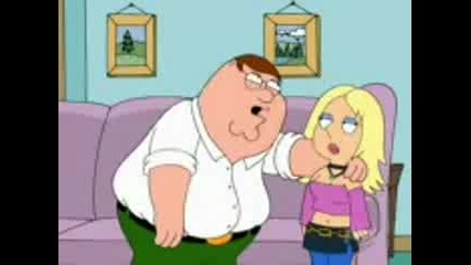Family Guy