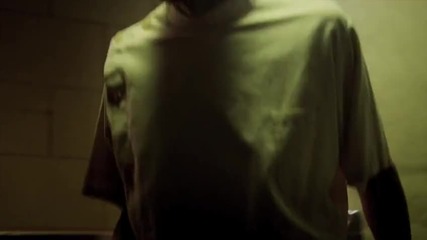 Disturbed - Asylum new video 