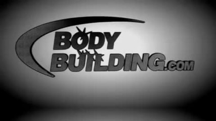 Randy Couture Expendables Training by Bodybuilding_com