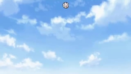major s1e17