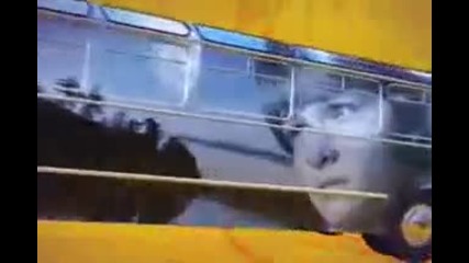 Sonny With A Chance . Intro . 