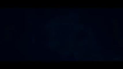 Enrique Iglesias, Usher ft. Lil Wayne - Dirty Dancer