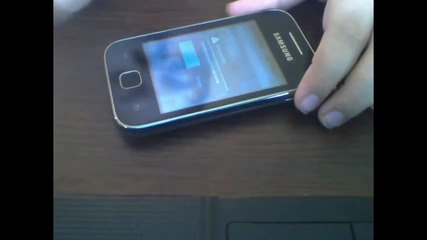 Как да руутнете Samsung Galaxy-how to rooot Samsung Galaxy