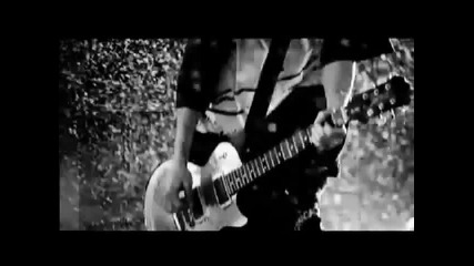 Tokio Hotel - Attention (hq Video)