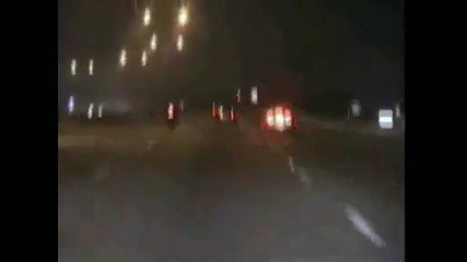 Supra Single Turbo Gt47 - 88 at 42 psi 3.4l 1300 rwhp Ra