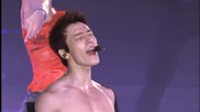 Бг Превод! Donghae & Eunhyuk - 16. I Wanna Love You ~ss3 In Seoul~