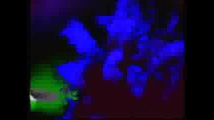 Electronic - Feel Every Beat