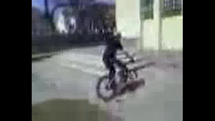 Mnoo Dobri Baikari