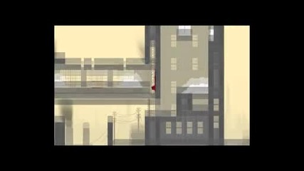 Super Meatboy bosses part 1 