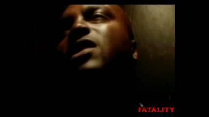 Nana - Let It Rain (48000.fatality).avi