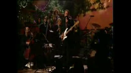 Sting - Englishman In New York