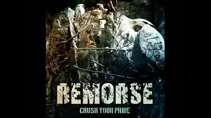 Remorse - Hazardous Materials (hazmat)