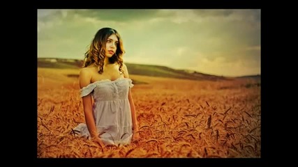 Mc Dany Sunrise Inc - Never Be Alone Радио Едит