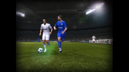 Goal Of The Season Teaser 