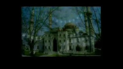 Турците - Turkler