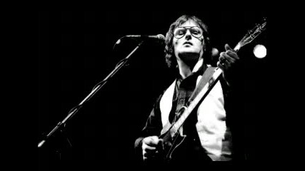 Gerry Rafferty - Dont Give Up On Me