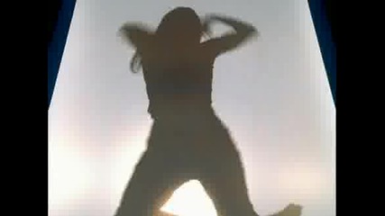 Christina Aguilera - Come On Over