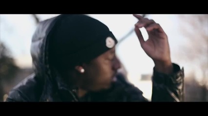 Young Tee Tee Feat. Supahood - Set For The Summer