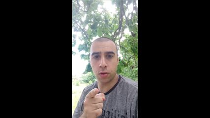 Vid_20240612_124003.mp4