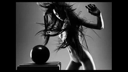 - House - Jose Amnesia Vs Karen Overton - Our Dubbing Arts (instrumental Mix)