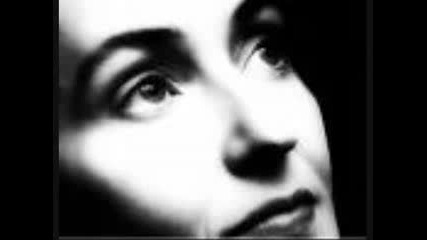 Lisa Gerrard - Sailing To Byzantium