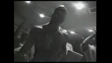 Tupac feat. Scarface and Master P - Homies And Thuggs