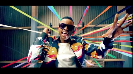 Silentó - Watch Me ( Whip/ Nae Nae) ( Official Video)2015