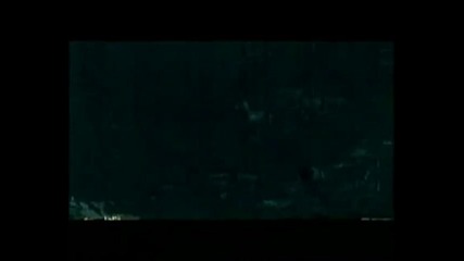 Children Of Bodom - Blooddrunk