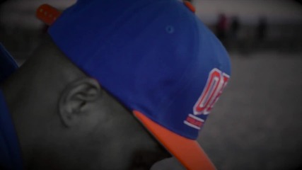 Juleunique - Hustle or Die