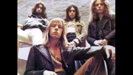 Free- Woman - 1970