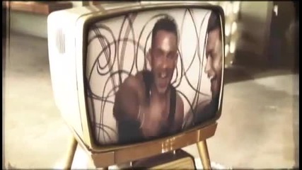 Lil Jon Ft. 3oh!3 - Hey 