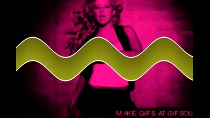 ^^ Ashley - don't - wanna - go - Home [collab part]