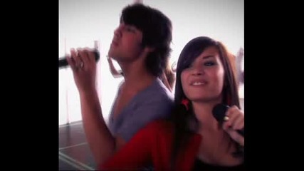 Camp Rock