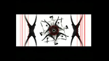 Elin Lanto - Speak 'n Spell